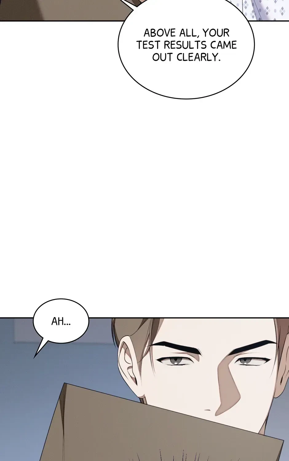 Chapter 55, page 69