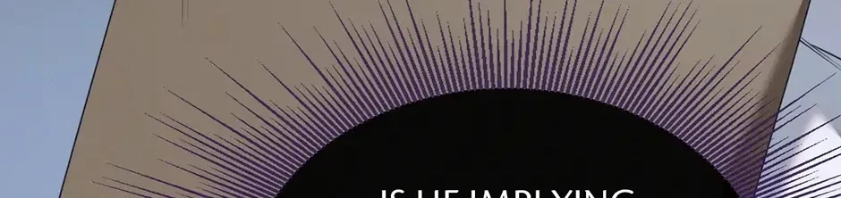 Chapter 55, page 70