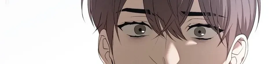 Chapter 55, page 72