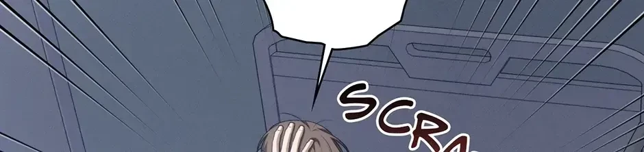 Chapter 55, page 74