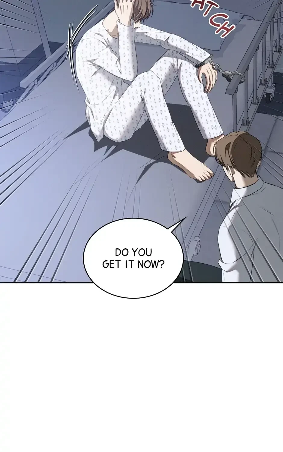 Chapter 55, page 75