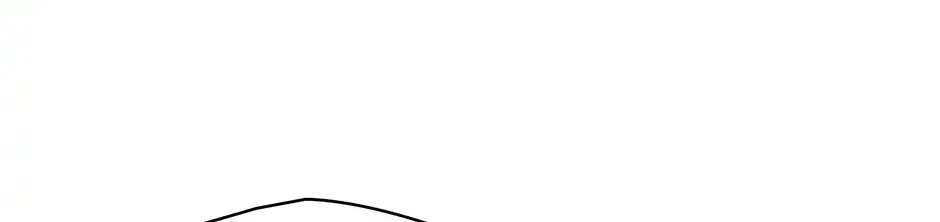 Chapter 55, page 76