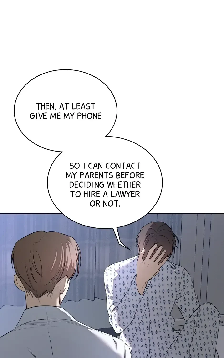 Chapter 55, page 79
