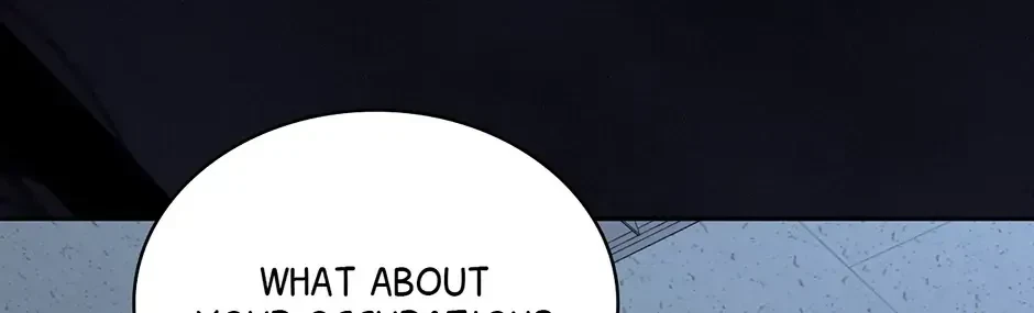 Chapter 55, page 8