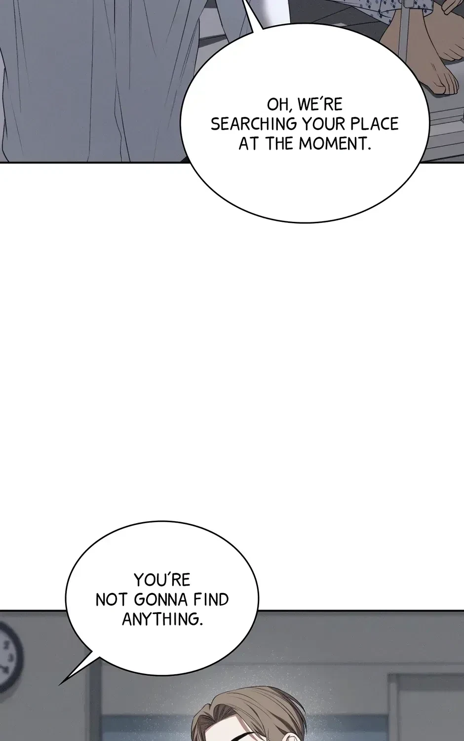 Chapter 55, page 81