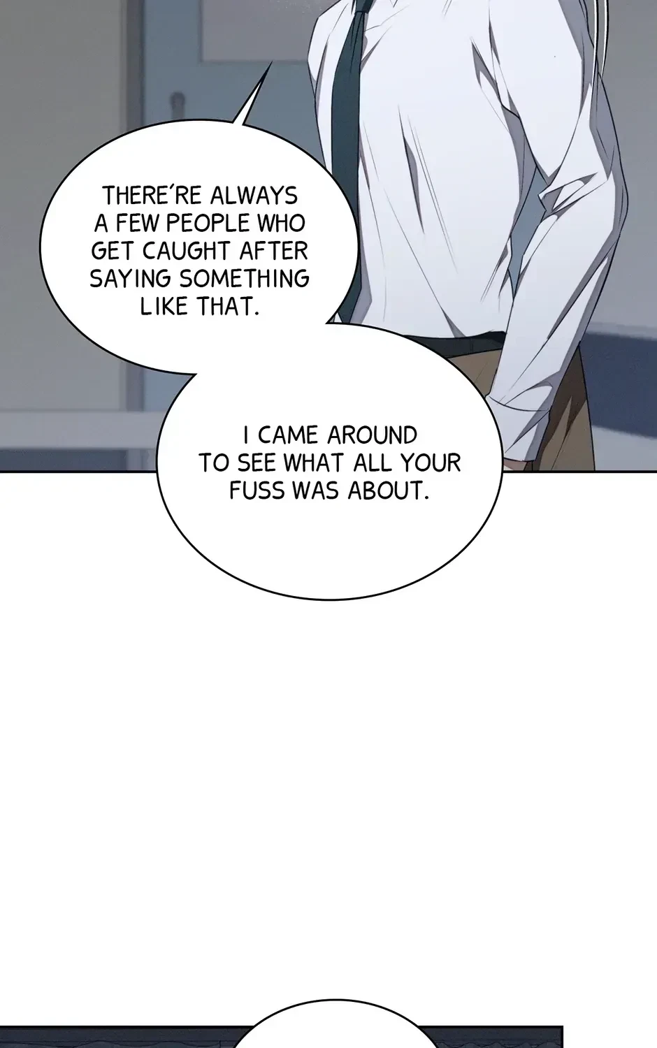 Chapter 55, page 83