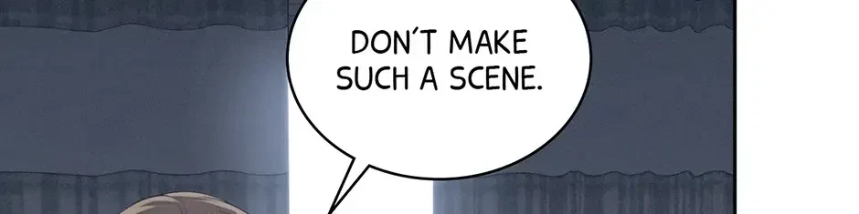 Chapter 55, page 84
