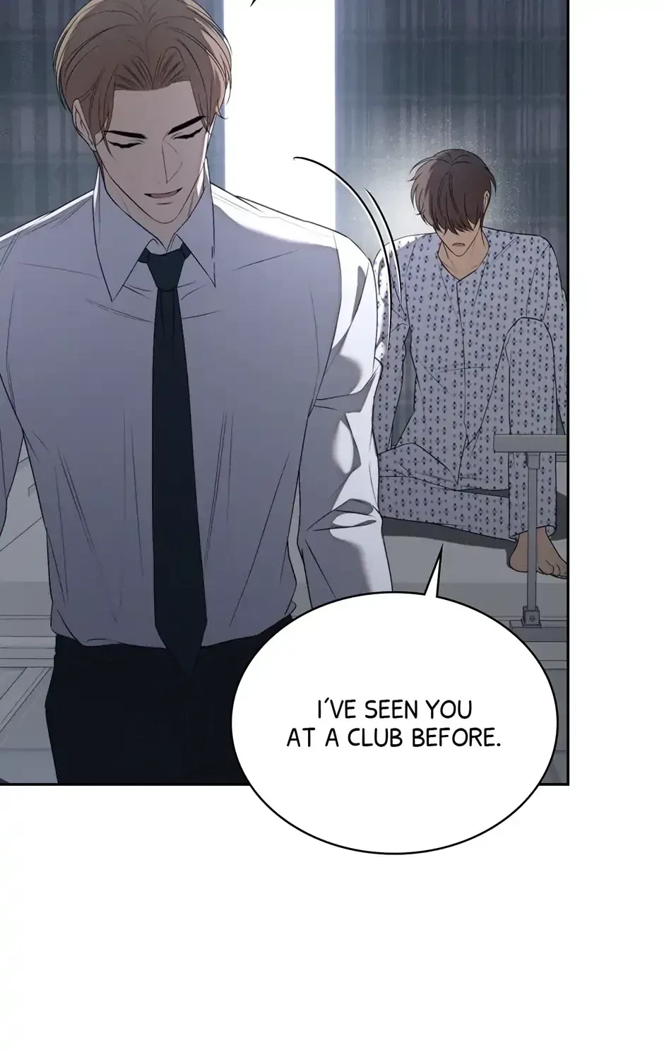 Chapter 55, page 85