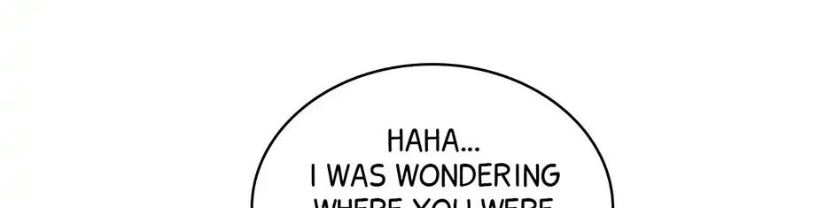 Chapter 55, page 88