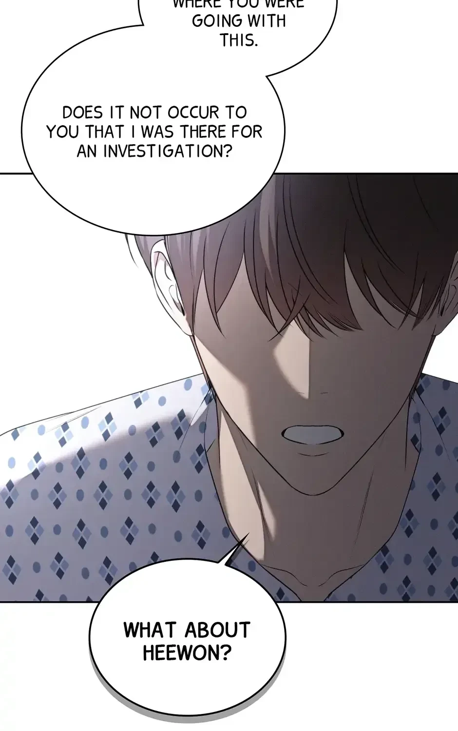 Chapter 55, page 89