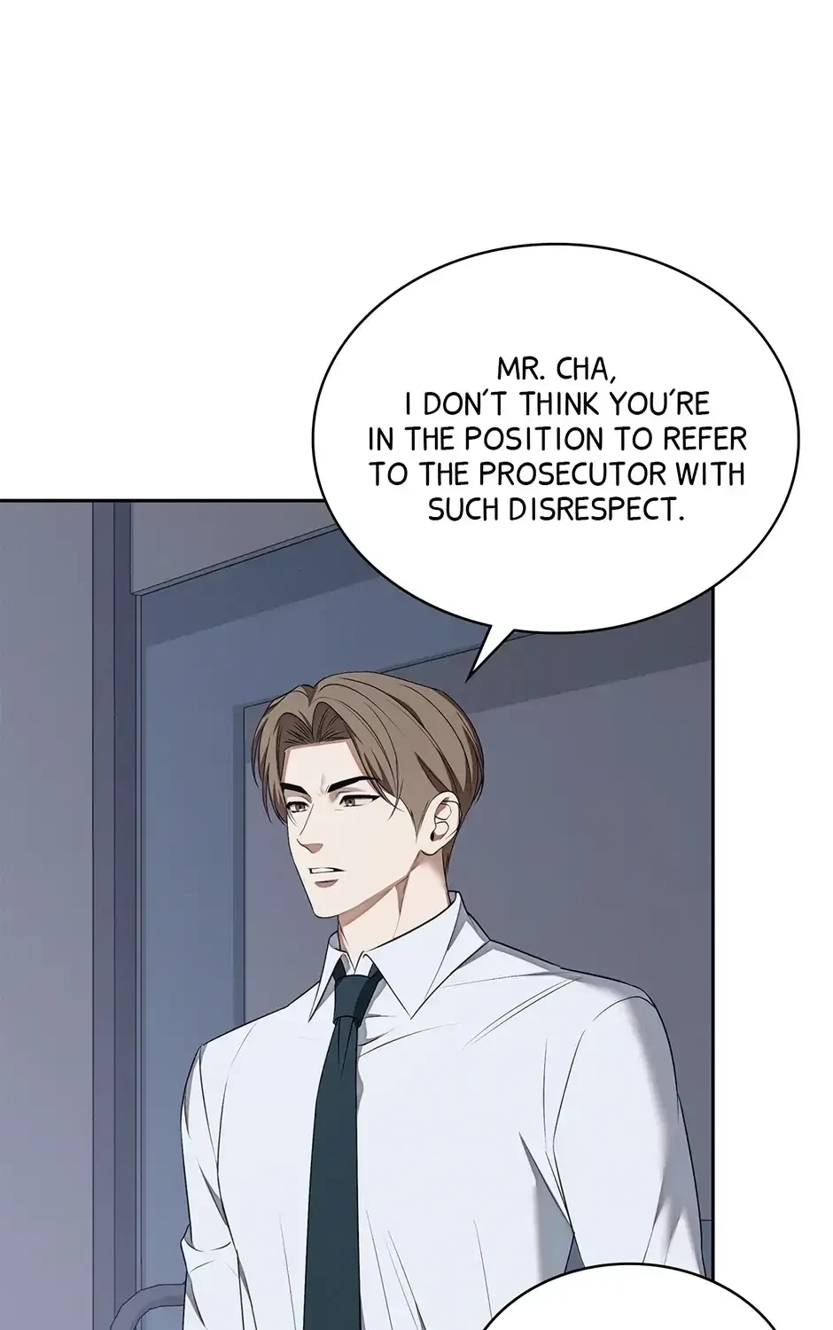 Chapter 55, page 91
