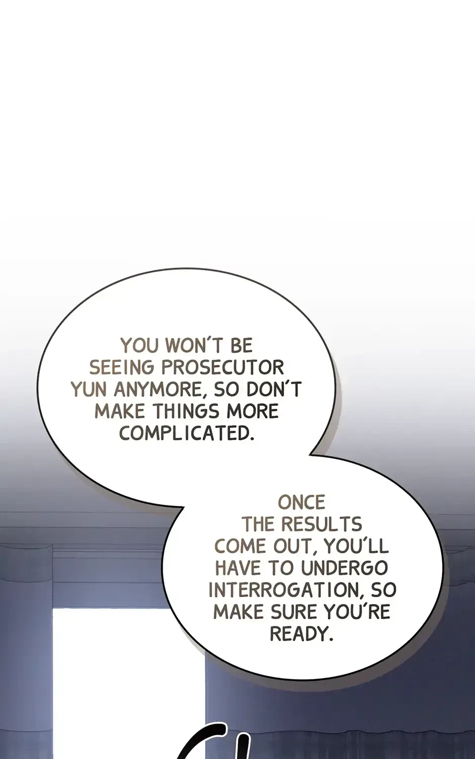 Chapter 55, page 93