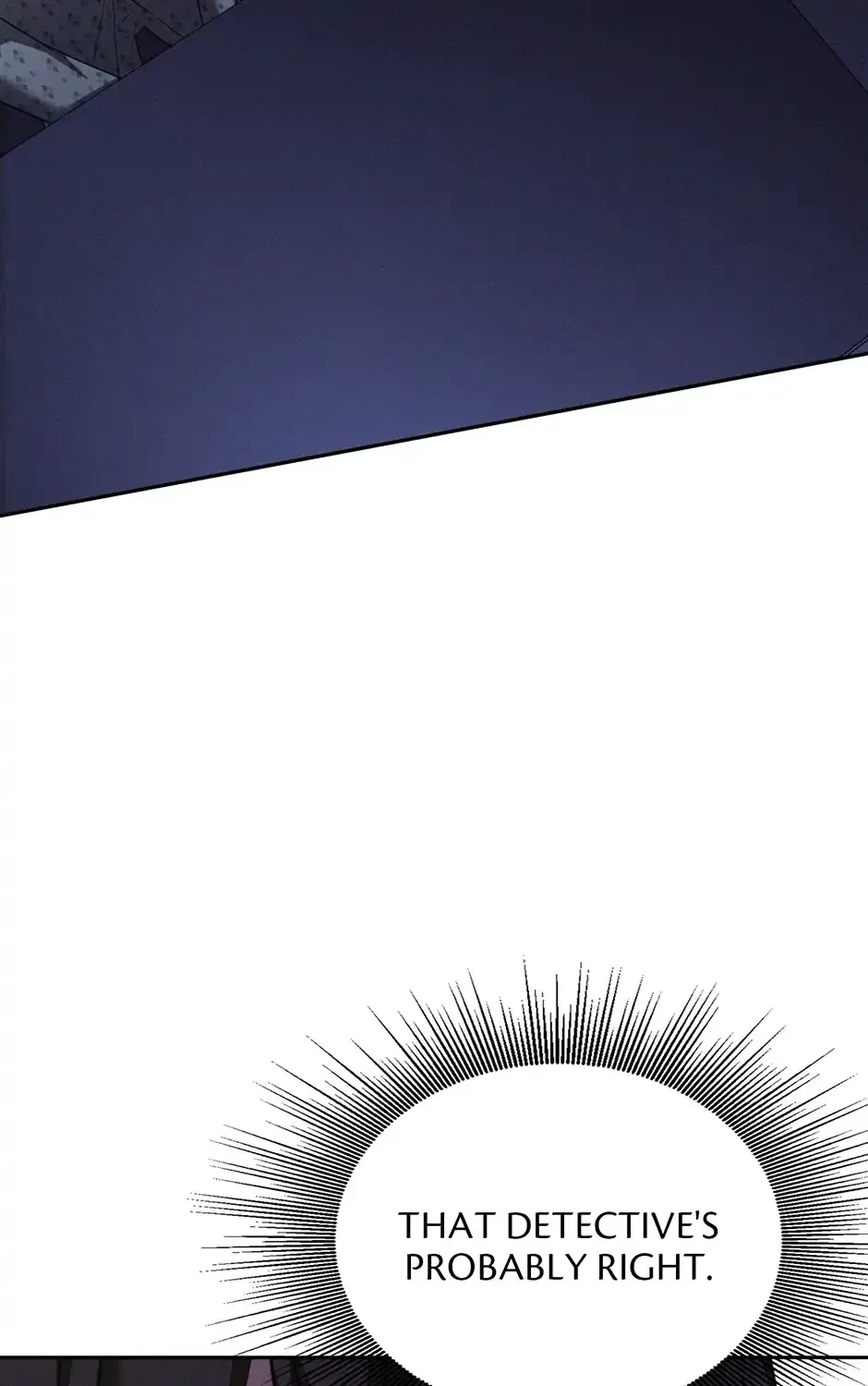 Chapter 55, page 99