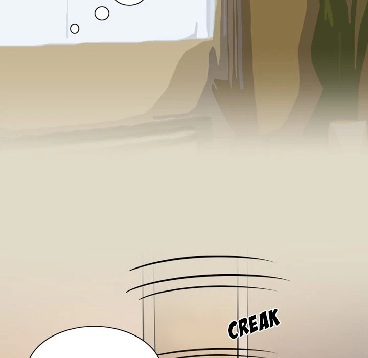 Chapter 31, page 10