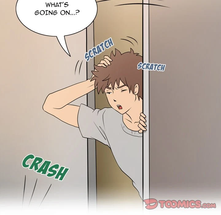 Chapter 31, page 11