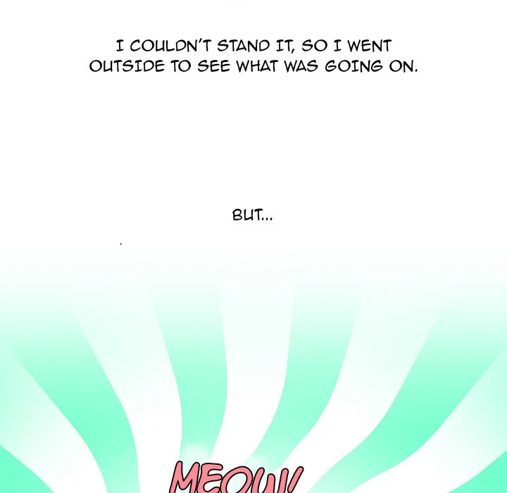 Chapter 31, page 12