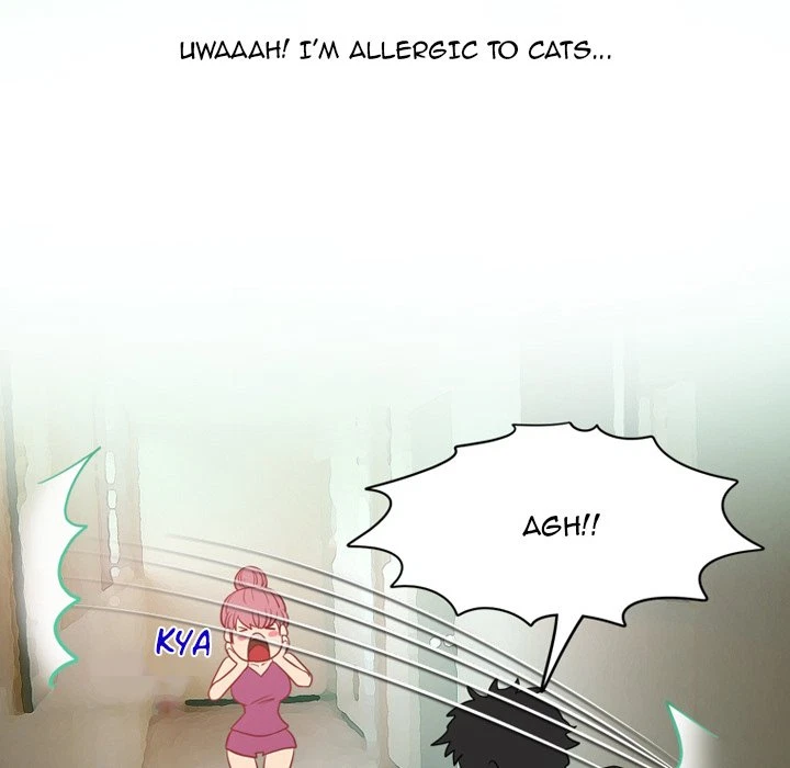 Chapter 31, page 14