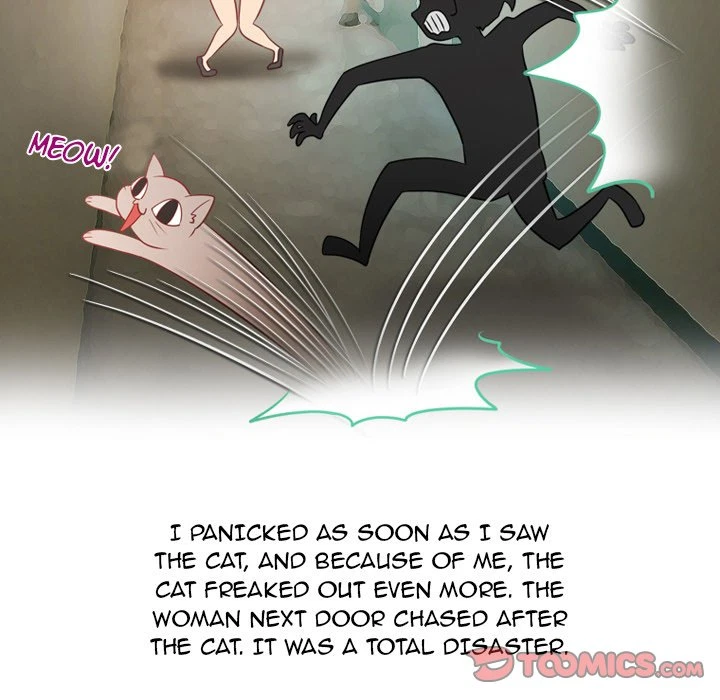 Chapter 31, page 15