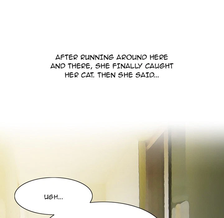 Chapter 31, page 16