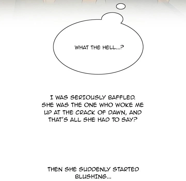 Chapter 31, page 18