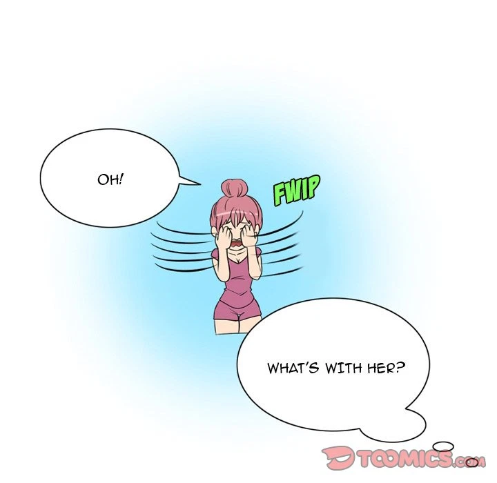 Chapter 31, page 19
