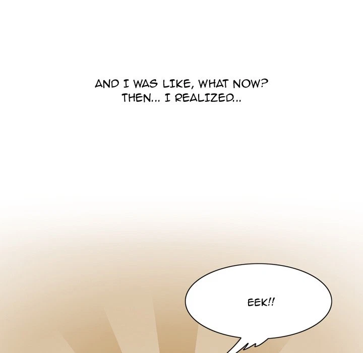 Chapter 31, page 20