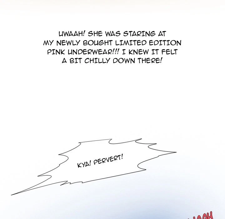 Chapter 31, page 22