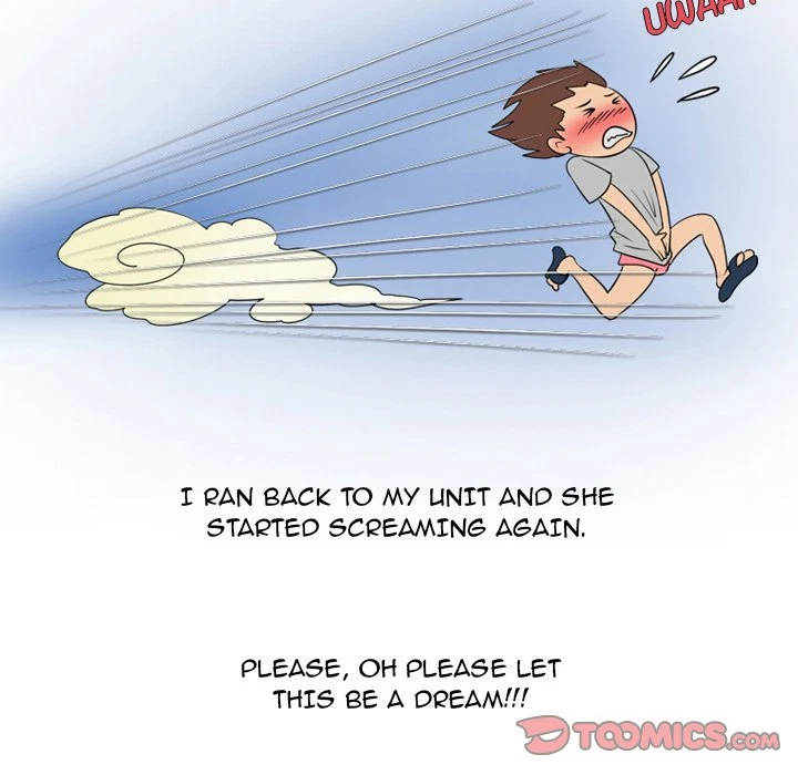Chapter 31, page 23