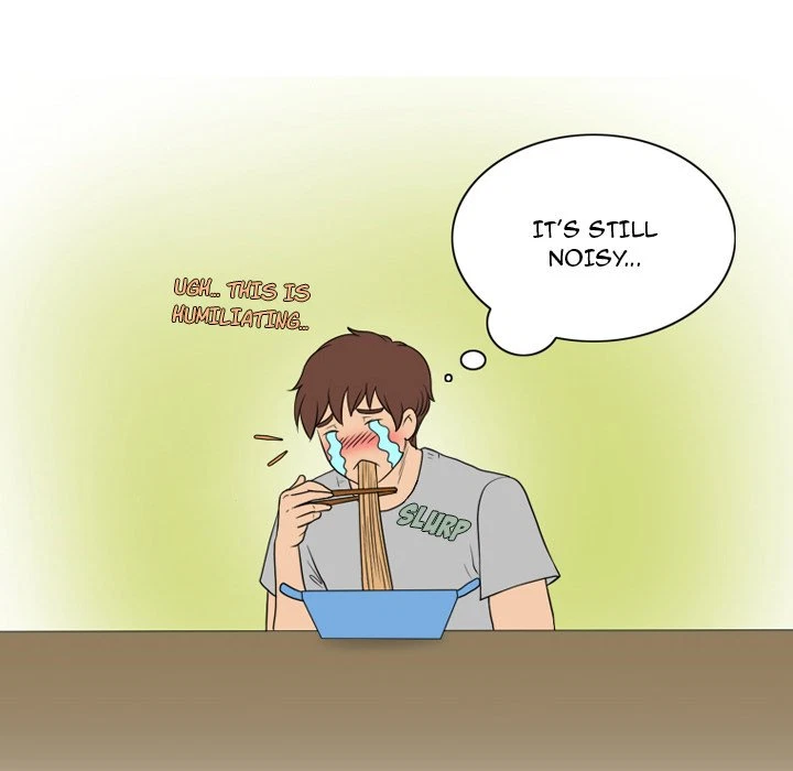 Chapter 31, page 24