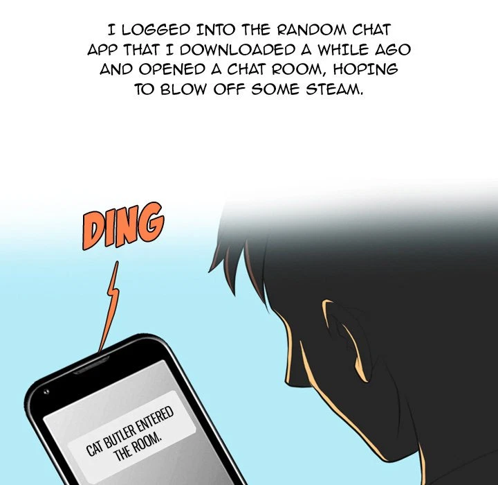 Chapter 31, page 26