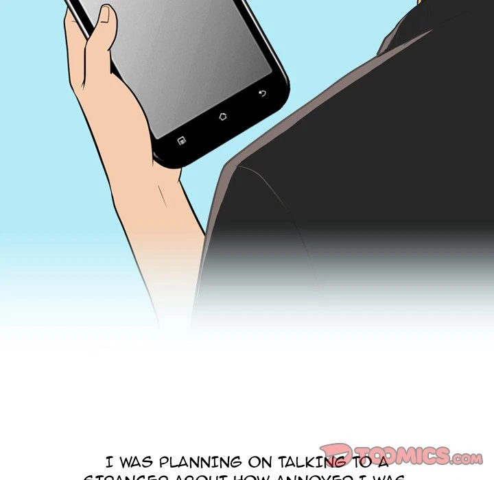 Chapter 31, page 27