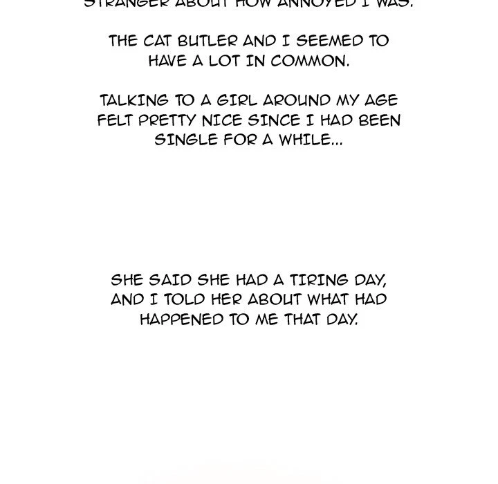 Chapter 31, page 28