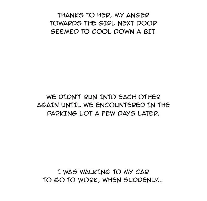 Chapter 31, page 30