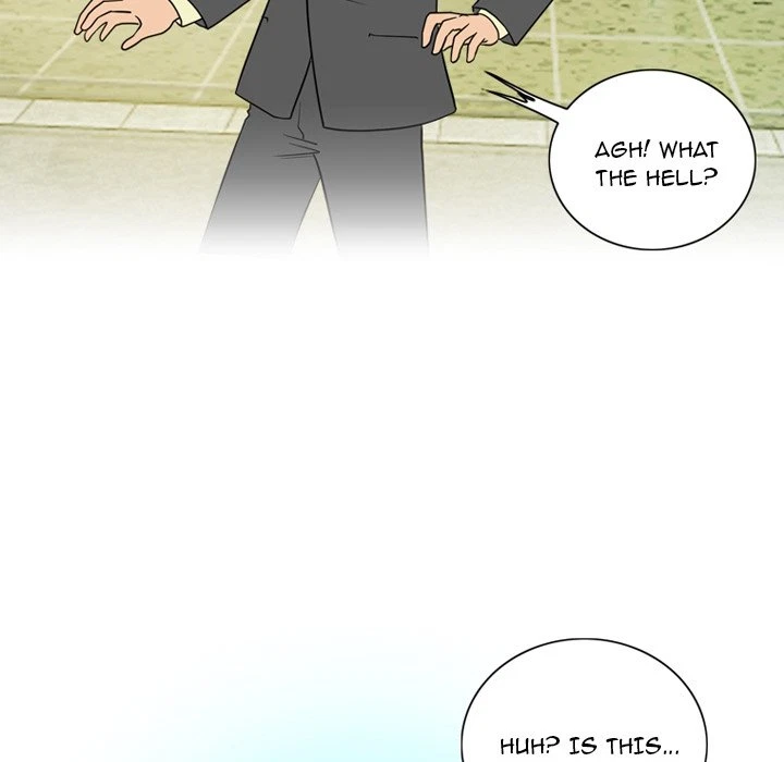 Chapter 31, page 32