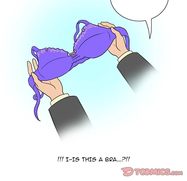 Chapter 31, page 33