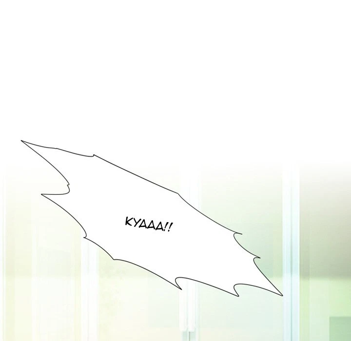 Chapter 31, page 34