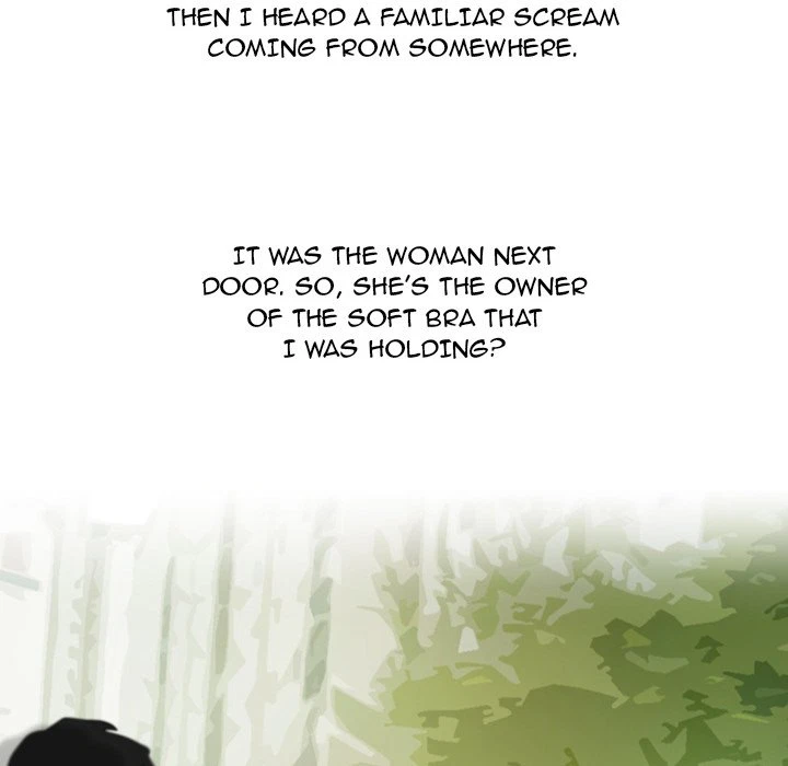 Chapter 31, page 36