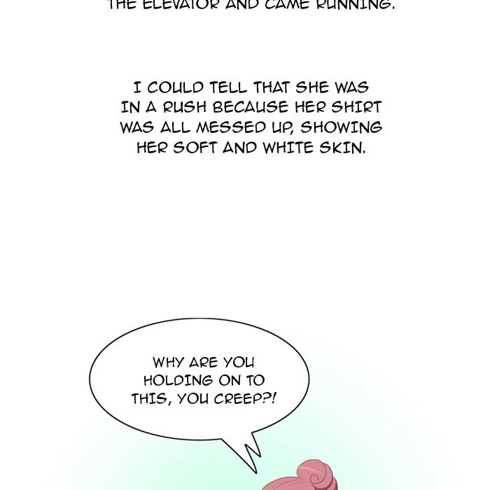 Chapter 31, page 38