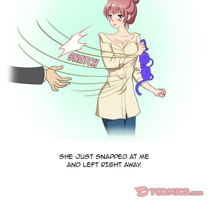 Chapter 31, page 39