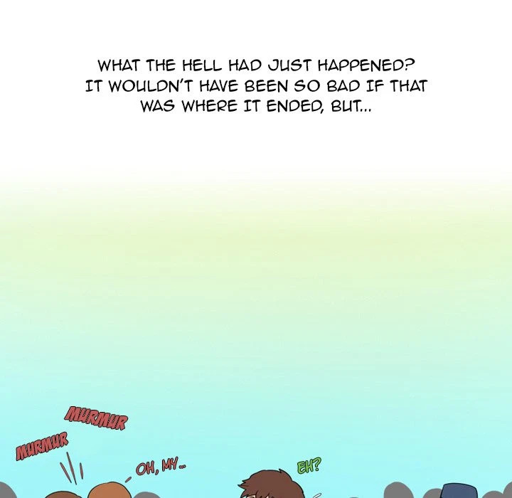 Chapter 31, page 40