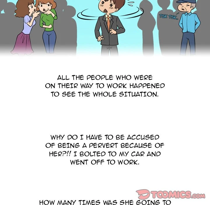 Chapter 31, page 41