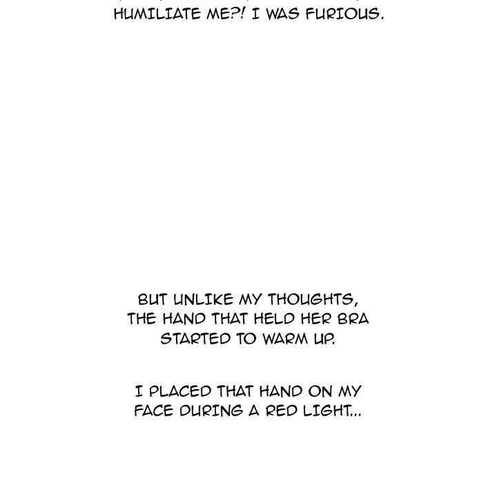 Chapter 31, page 42