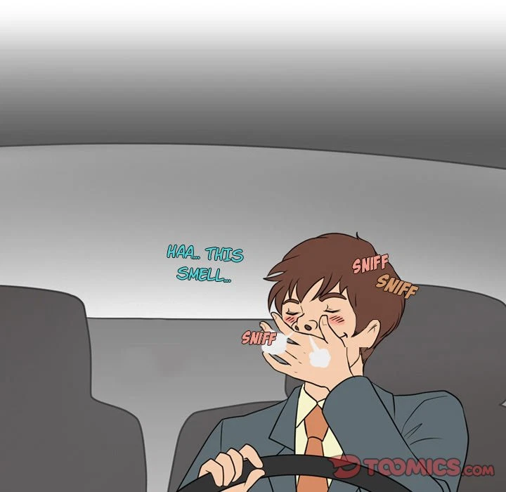 Chapter 31, page 43