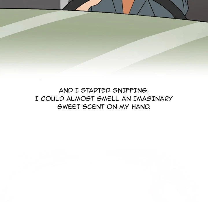 Chapter 31, page 44