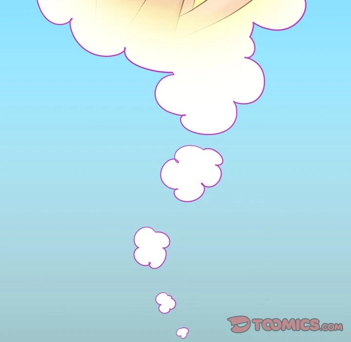 Chapter 31, page 47
