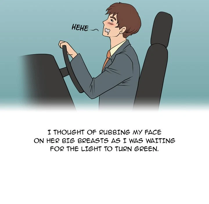 Chapter 31, page 48