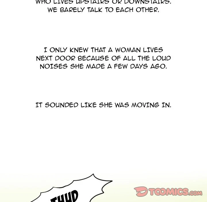 Chapter 31, page 5