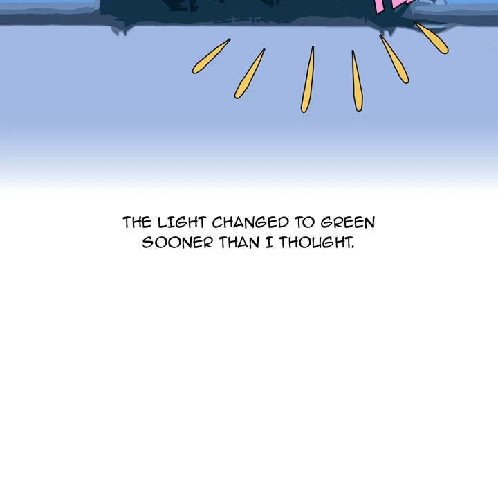 Chapter 31, page 50