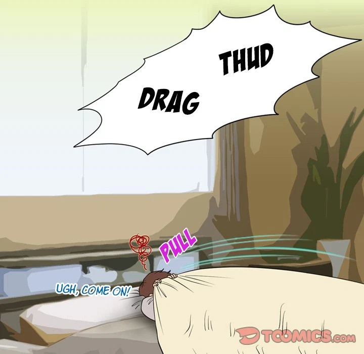 Chapter 31, page 7