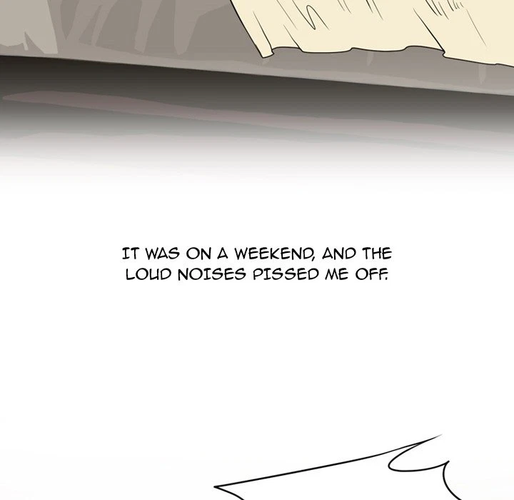 Chapter 31, page 8